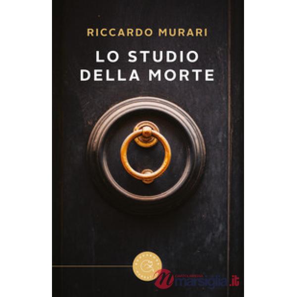 Studio della morte (Lo)