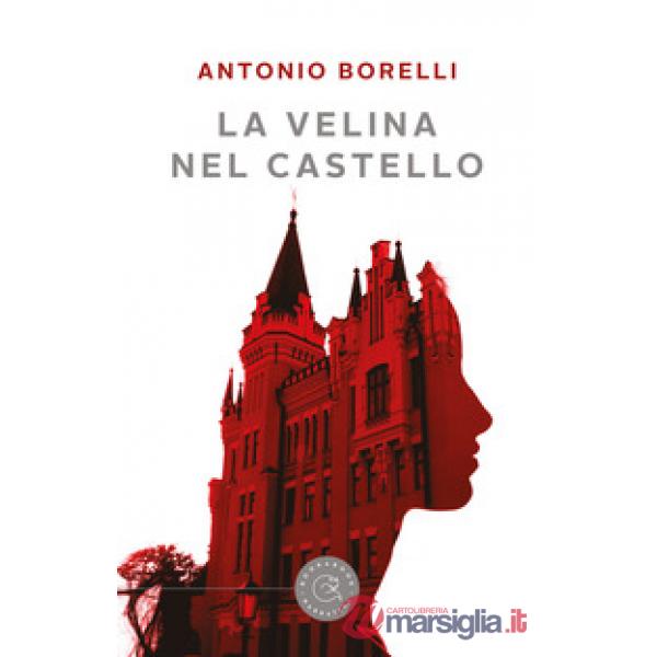 Velina nel castello (La)