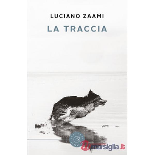 Traccia (La)