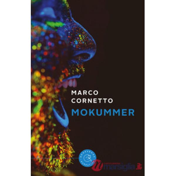 Mokummer