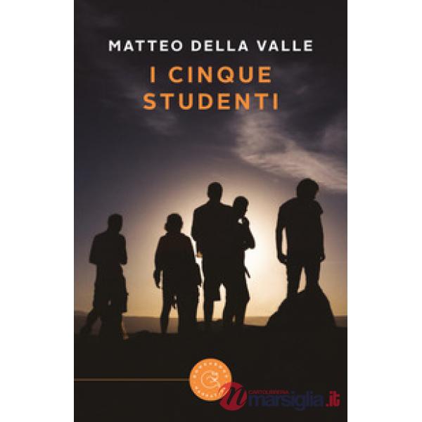 Cinque studenti (I)