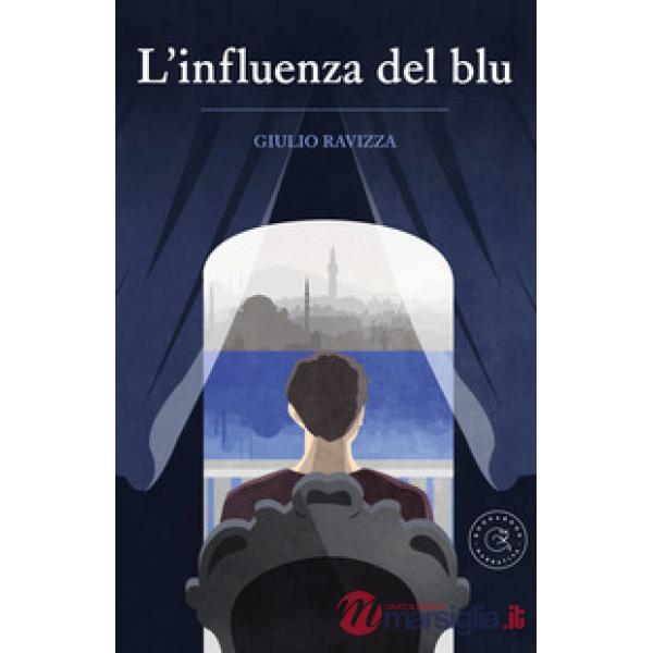 Influenza del blu (L')