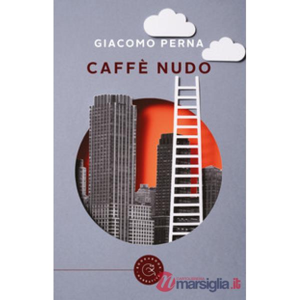 Caffè nudo