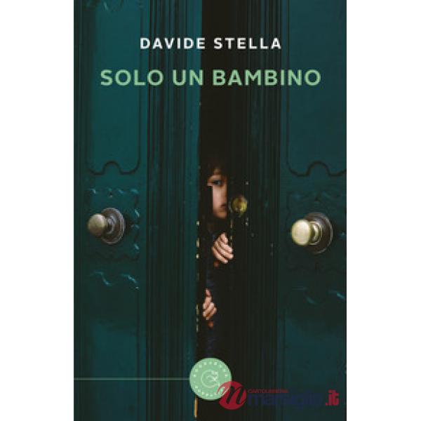Solo un bambino
