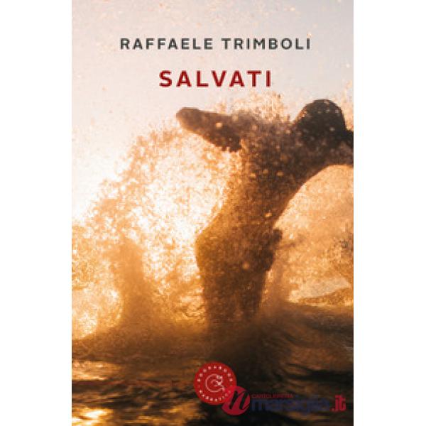 Salvati