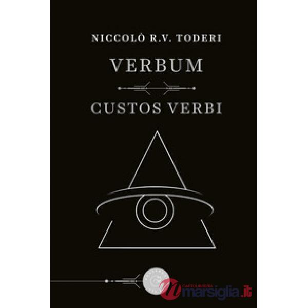 Verbum. Custos verbi