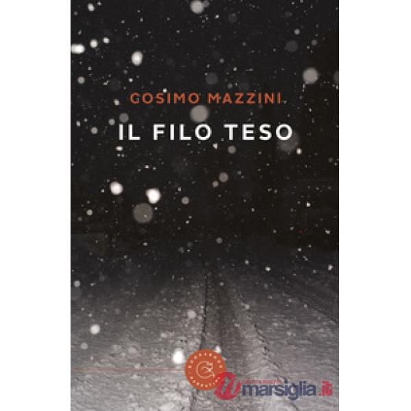 Filo teso (Il)