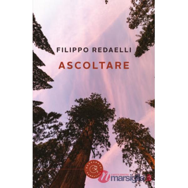 Ascoltare