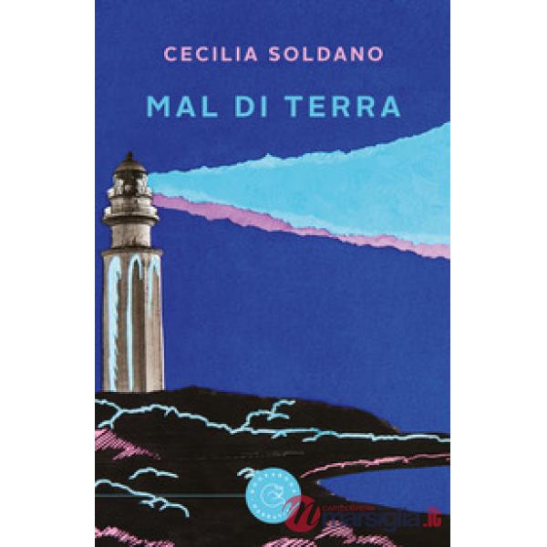 Mal di terra