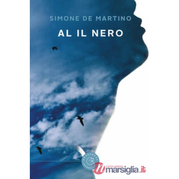 Al il Nero
