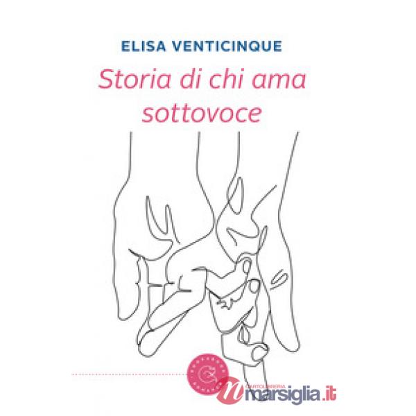Storia di chi ama sottovoce