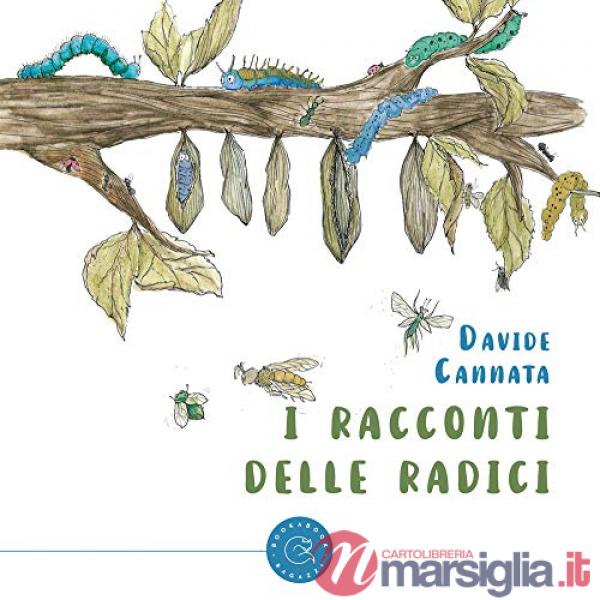 Racconti delle radici (I)