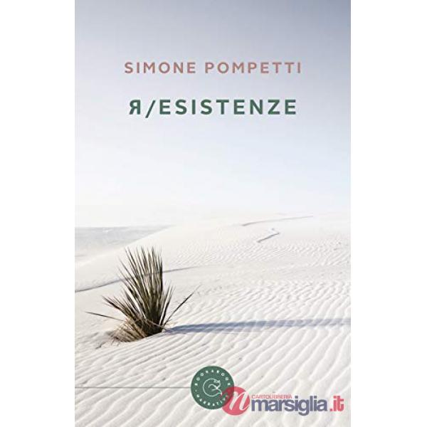 R/esistenze