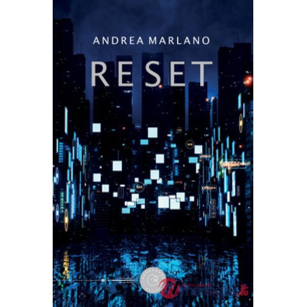 Reset