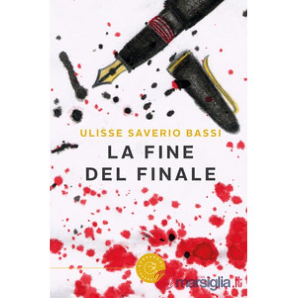 Fine del finale (La)
