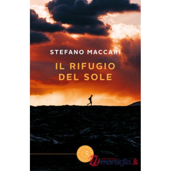 Rifugio del sole (Il)