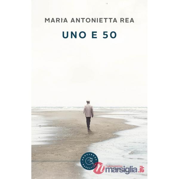 Uno e 50