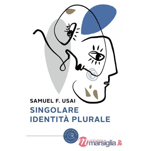 Singolare identità plurale