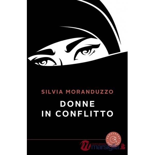 Donne in conflitto