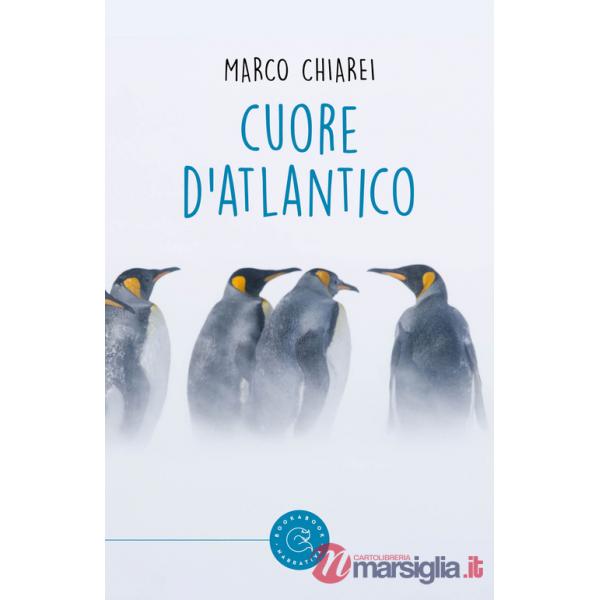 Cuore d'Atlantico