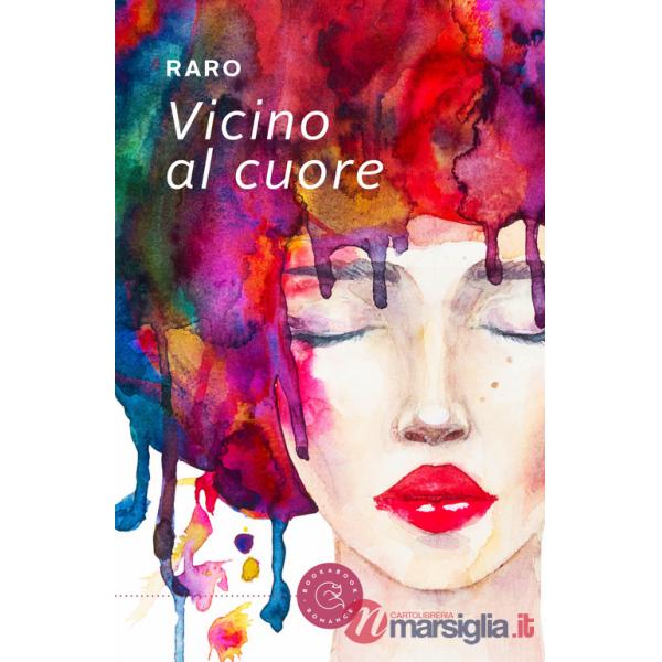 Vicino al cuore
