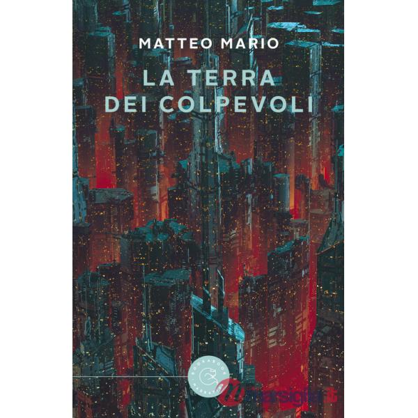 Terra dei colpevoli (La)