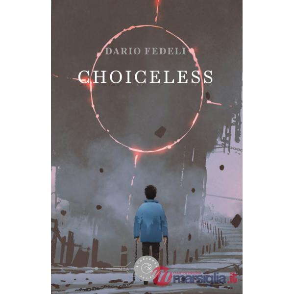 Choiceless