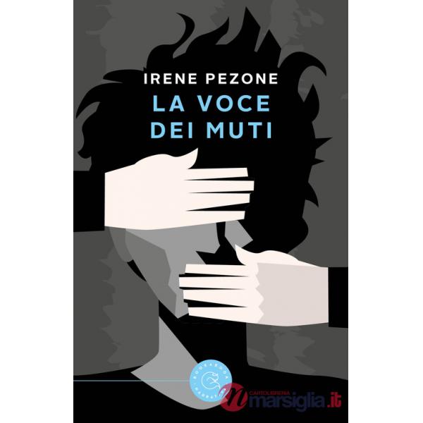 Voce dei muti (La)