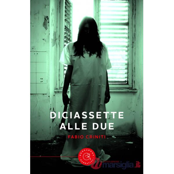 Diciassette alle due