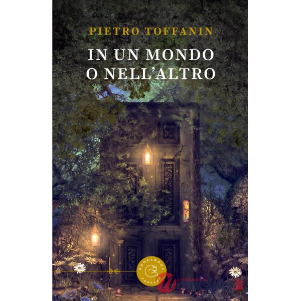 In un mondo o nell'altro