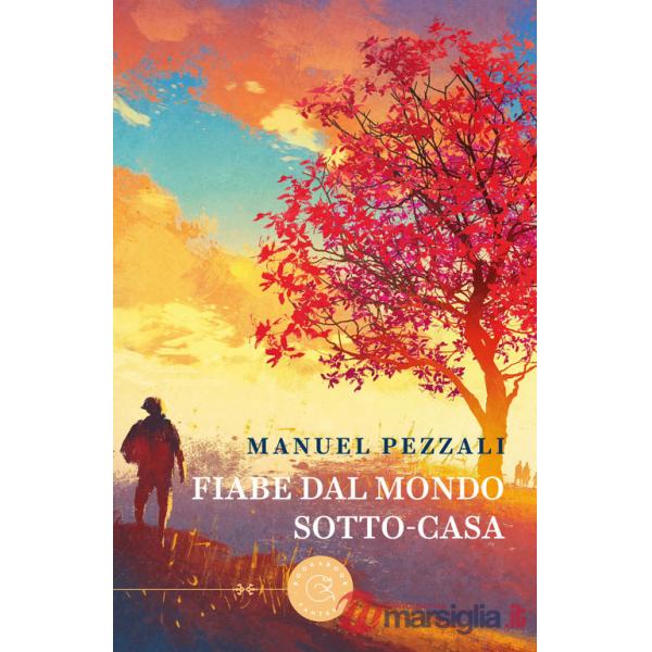Fiabe dal mondo sotto-casa