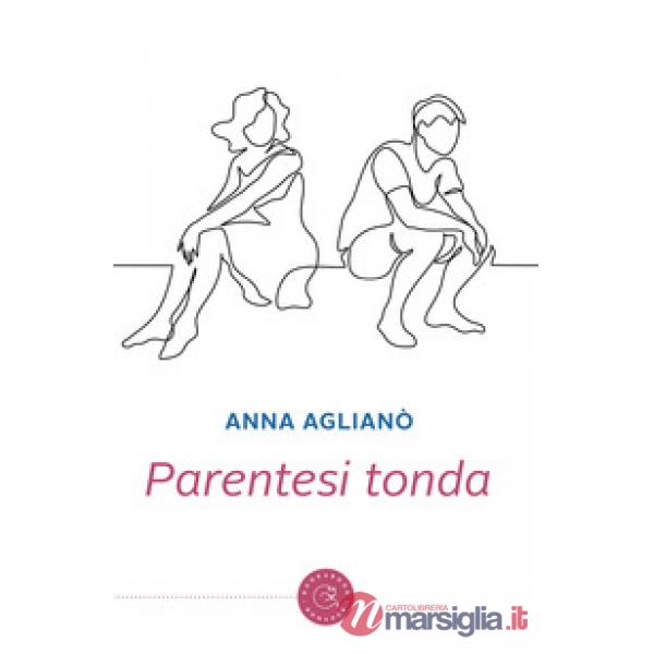 Parentesi tonda