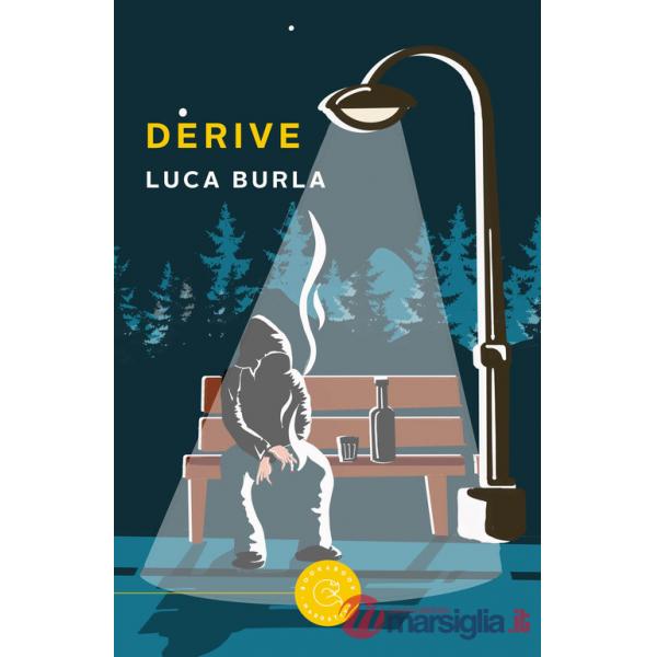 Derive