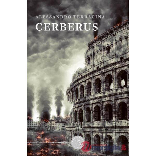 Cerberus