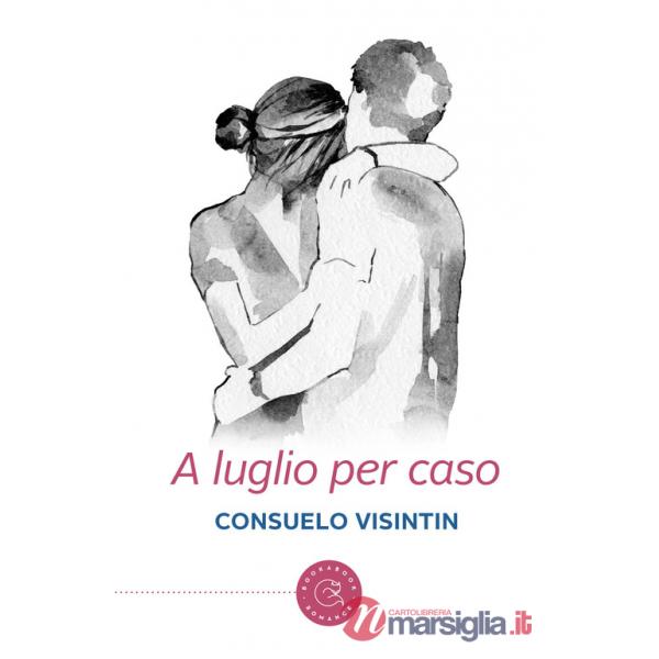 A luglio per caso