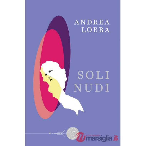 Soli nudi