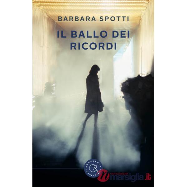 Ballo dei ricordi (Il)