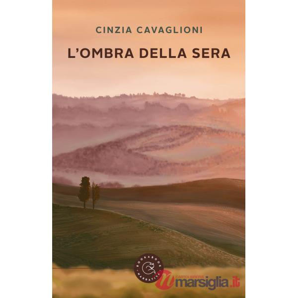 Ombra della sera (L')