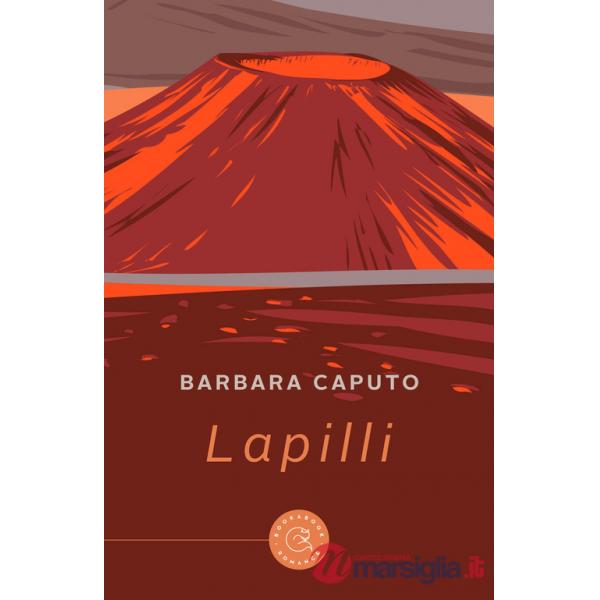 Lapilli