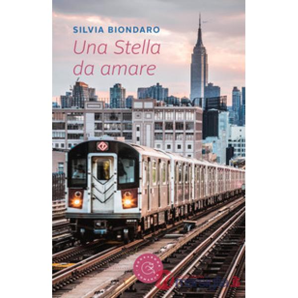 Stella da amare (Una)