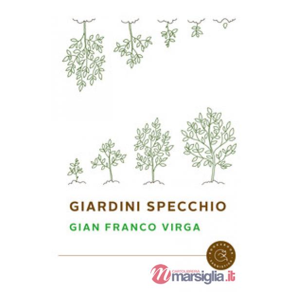 Giardini specchio