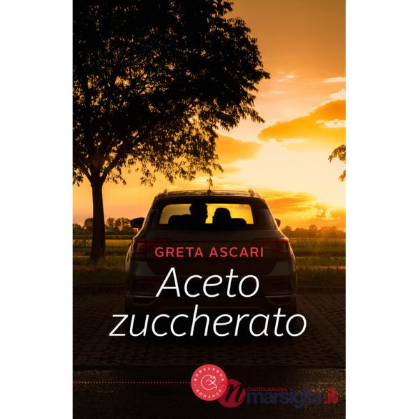 Aceto zuccherato