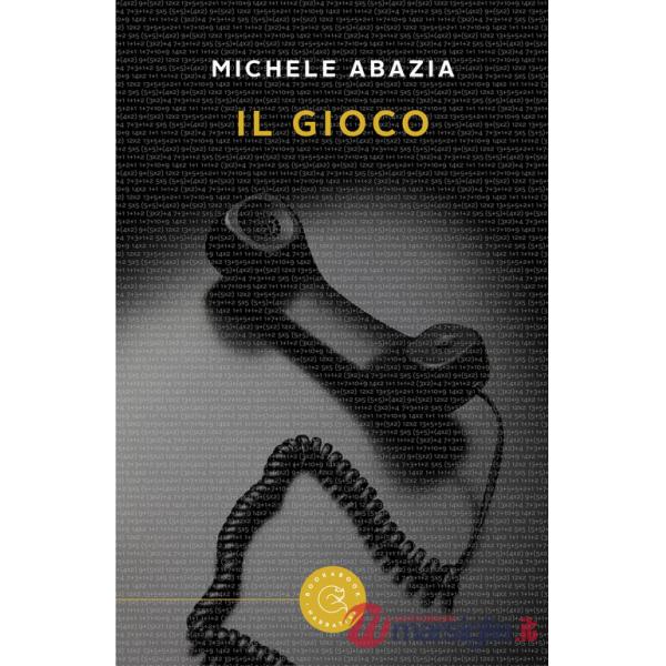 Gioco (Il)