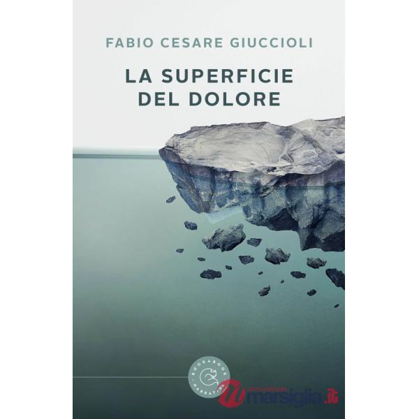 Superficie del dolore (La)