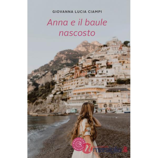 Anna e il baule nascosto