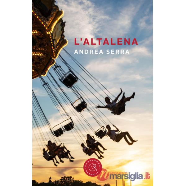 Altalena (L')