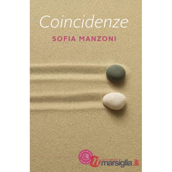 Coincidenze