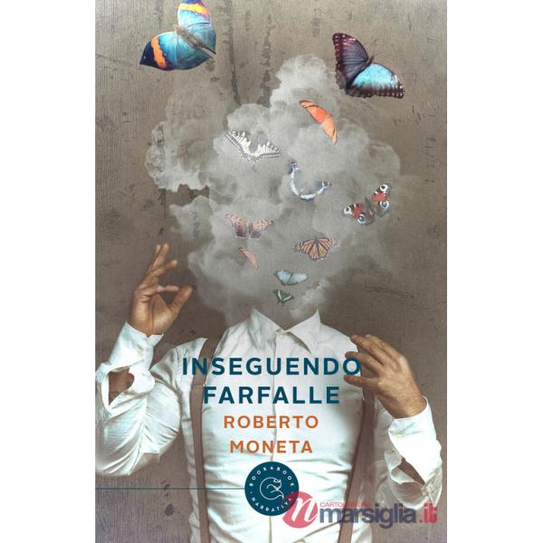 Inseguendo farfalle