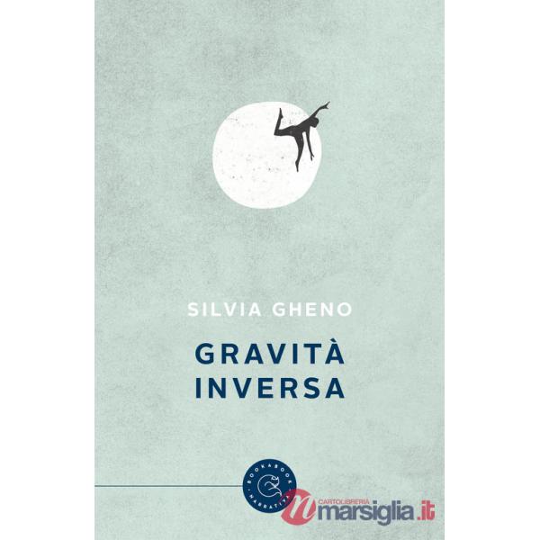 Gravità inversa