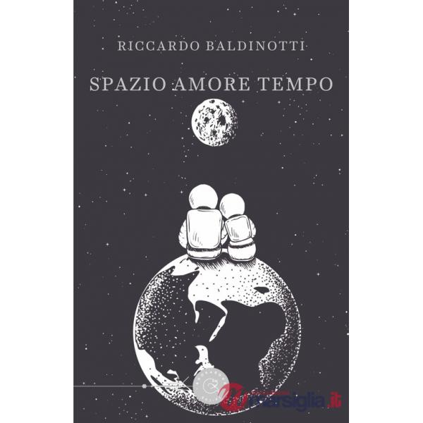 Spazio amore tempo